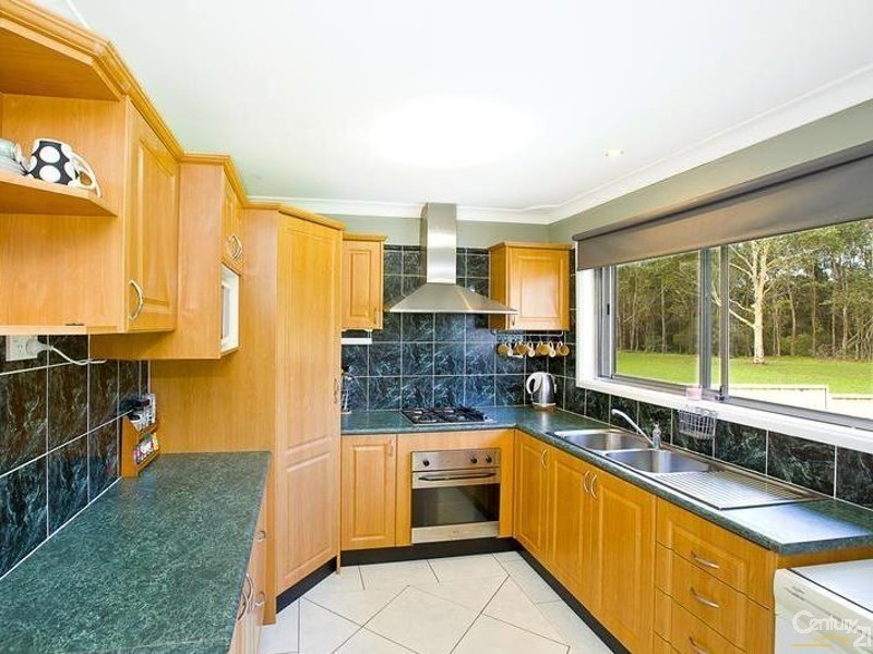 17 Rhondda Street, Smithfield NSW 2164