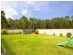 17 Rhondda Street, Smithfield NSW 2164