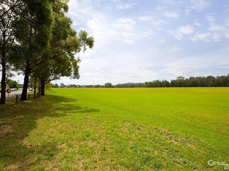 17 Rhondda Street, Smithfield NSW 2164