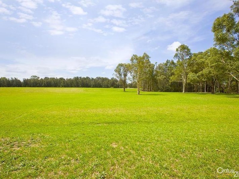 17 Rhondda Street, Smithfield NSW 2164