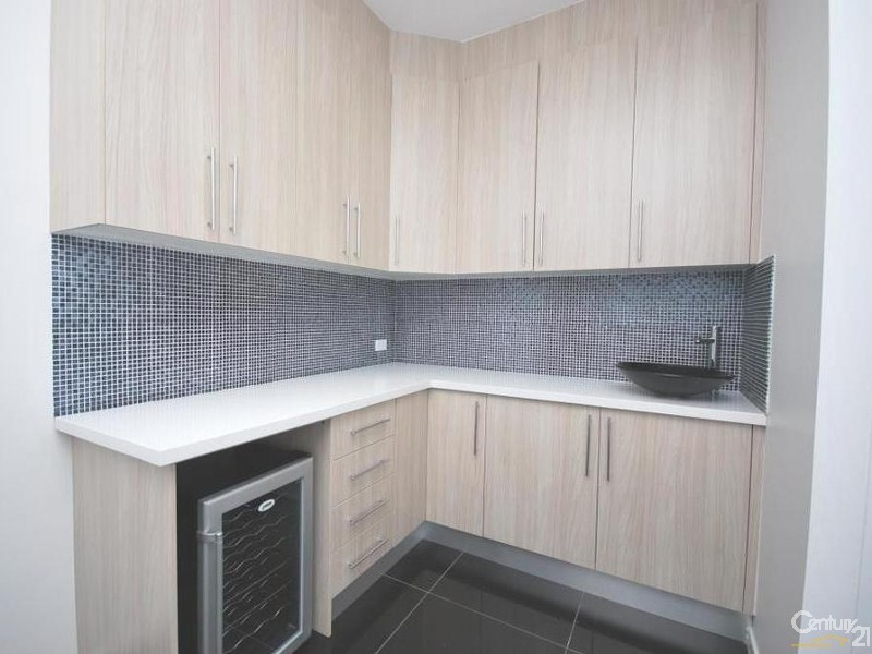 73 Middleton Road, Chester Hill NSW 2162