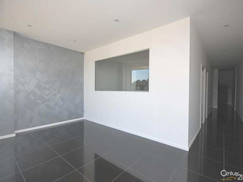 73 Middleton Road, Chester Hill NSW 2162