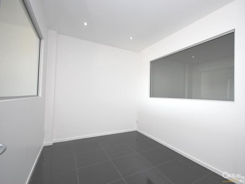 73 Middleton Road, Chester Hill NSW 2162