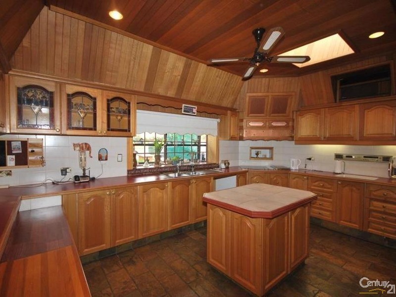 39-41  Chelsea Street, Merrylands NSW 2160