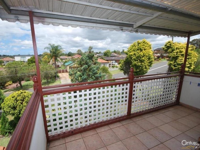 39-41  Chelsea Street, Merrylands NSW 2160