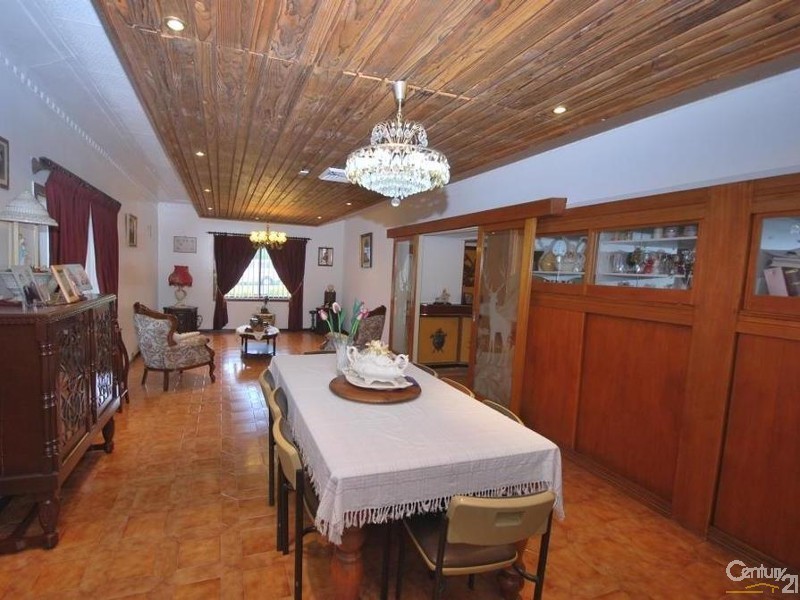 39-41  Chelsea Street, Merrylands NSW 2160