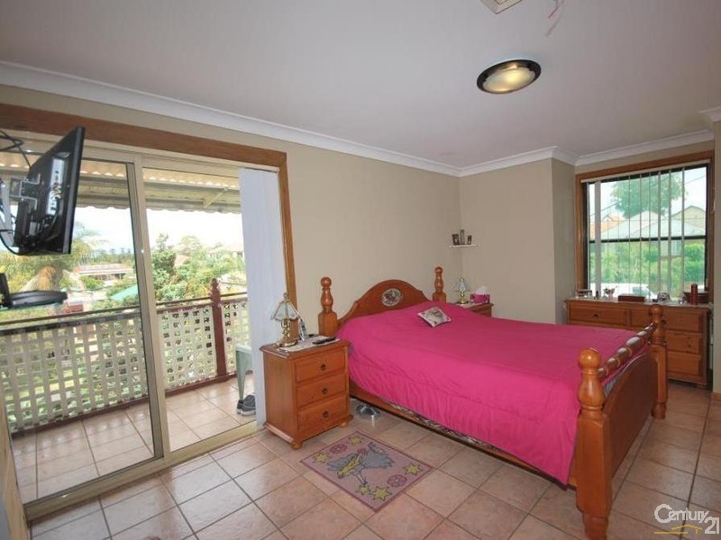 39-41  Chelsea Street, Merrylands NSW 2160