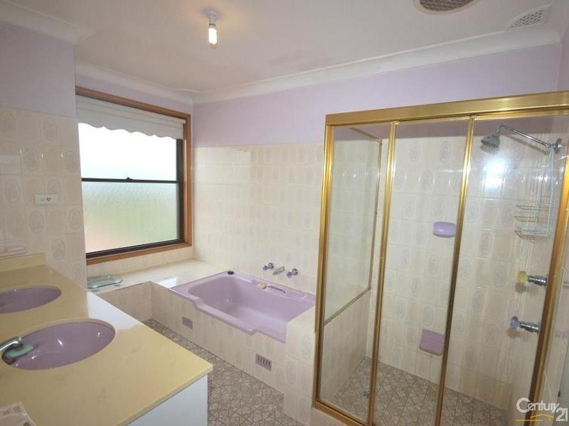 39-41  Chelsea Street, Merrylands NSW 2160