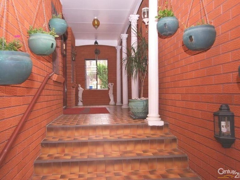 39-41  Chelsea Street, Merrylands NSW 2160