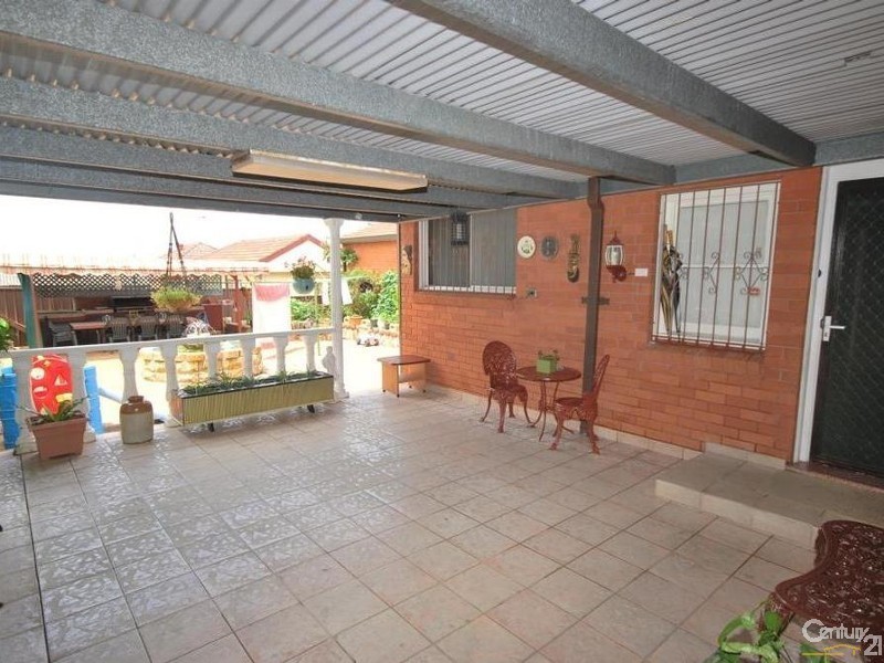 39-41  Chelsea Street, Merrylands NSW 2160