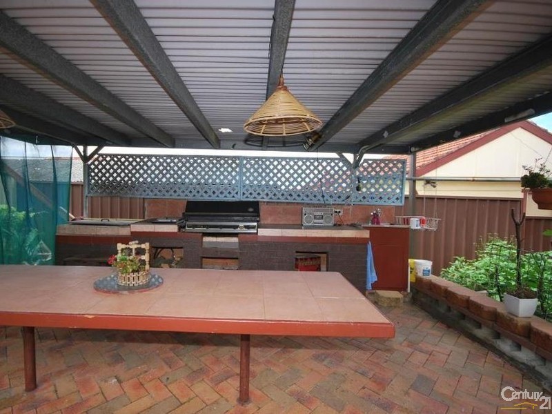 39-41  Chelsea Street, Merrylands NSW 2160