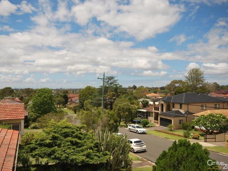 39-41  Chelsea Street, Merrylands NSW 2160