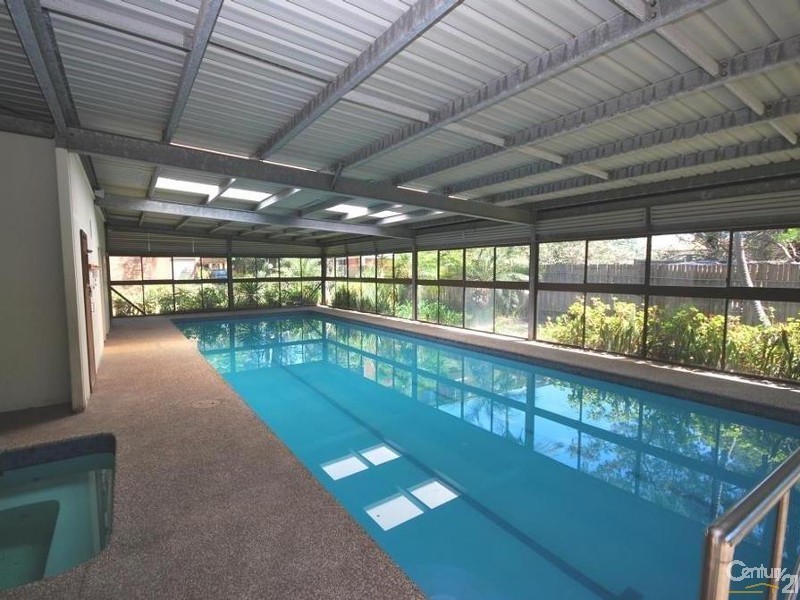 1/12-18  Equity Place, Canley Vale NSW 2166