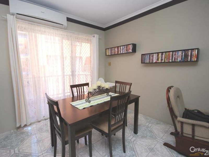 1/12-18  Equity Place, Canley Vale NSW 2166