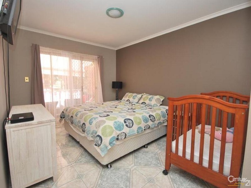 1/12-18  Equity Place, Canley Vale NSW 2166