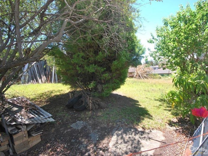 Mount Pritchard NSW 2170