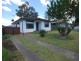 Fairfield NSW 2165