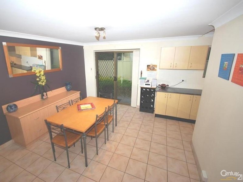 5/17 Resthaven Road, Bankstown NSW 2200