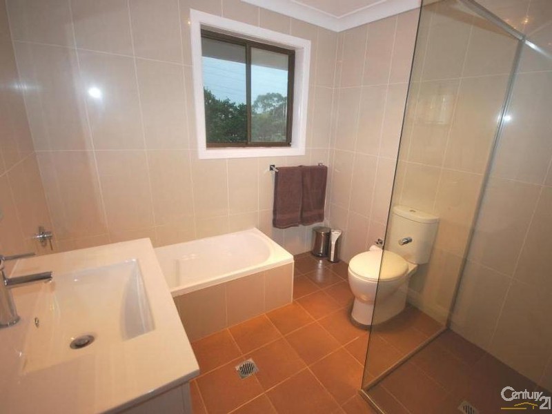 5/17 Resthaven Road, Bankstown NSW 2200