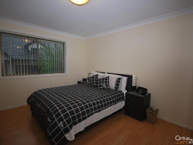 5/17 Resthaven Road, Bankstown NSW 2200