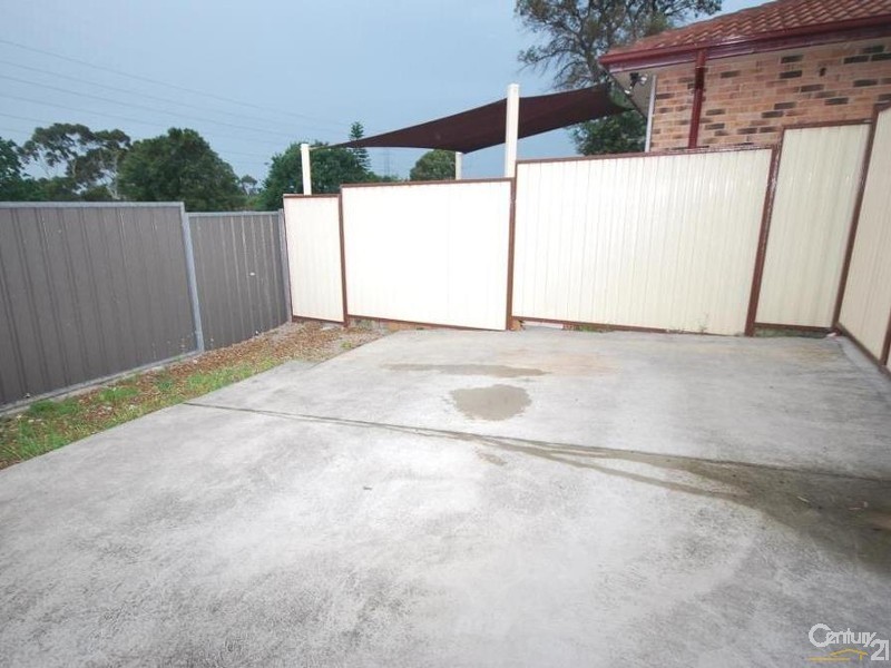 5/17 Resthaven Road, Bankstown NSW 2200