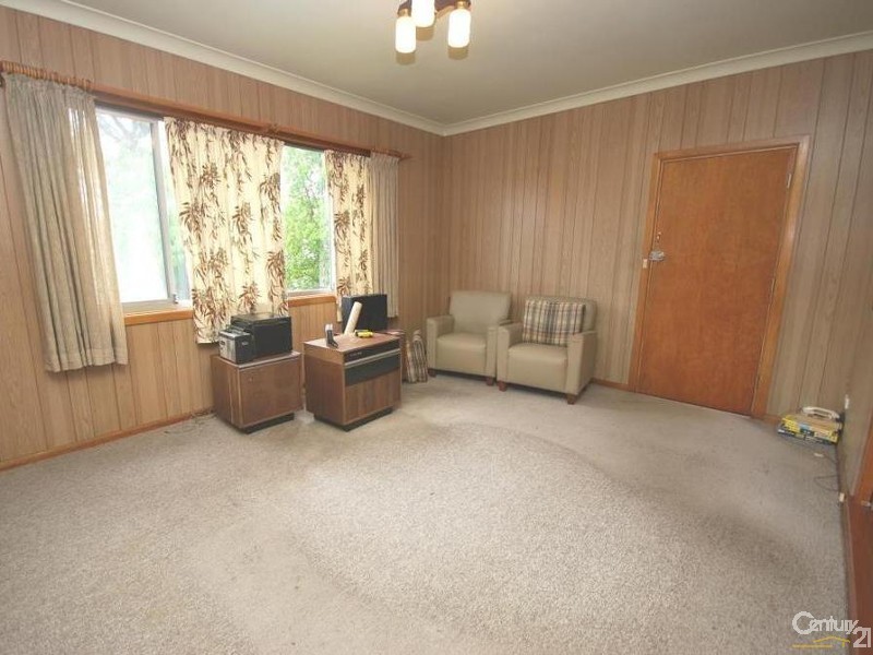 5  Wattle Avenue, Villawood NSW 2163