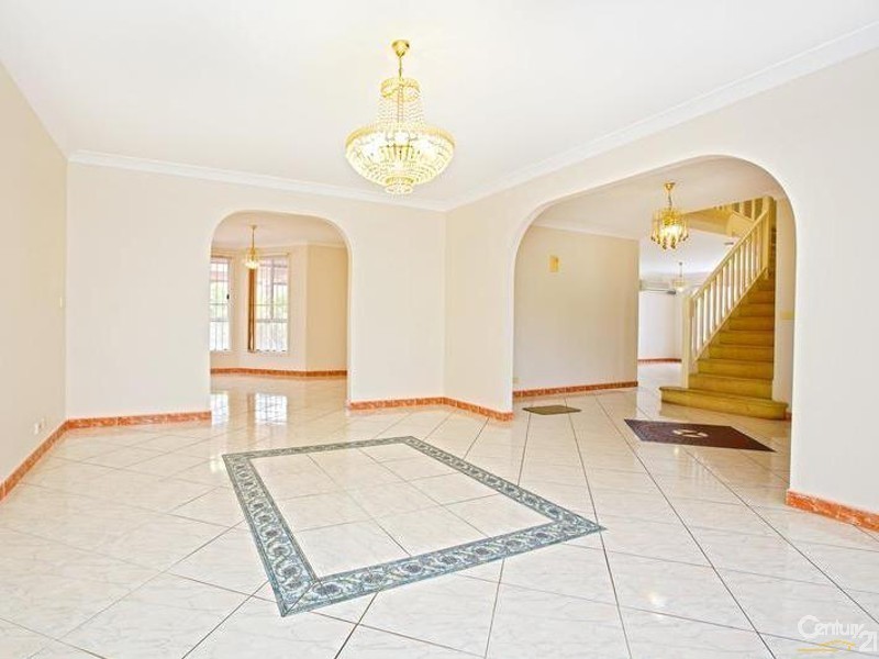 140  Brown Road, Bonnyrigg NSW 2177