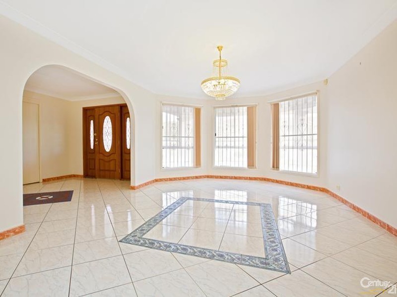 140  Brown Road, Bonnyrigg NSW 2177