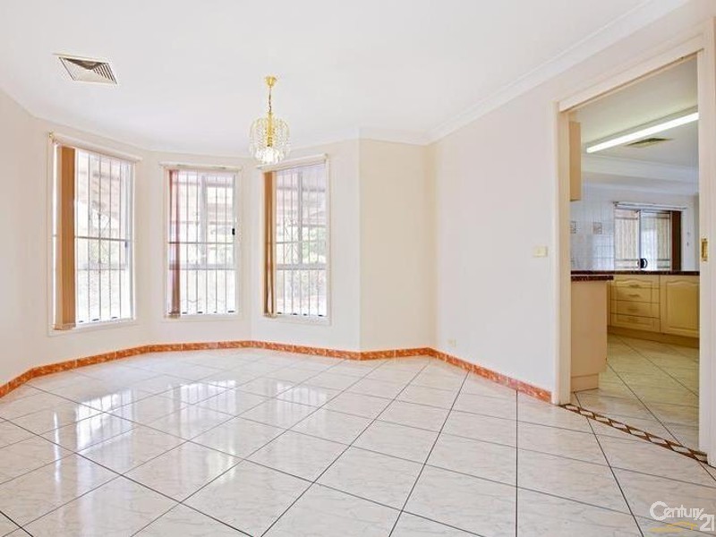 140  Brown Road, Bonnyrigg NSW 2177