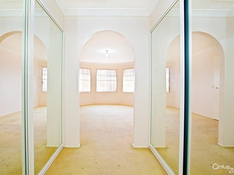 140  Brown Road, Bonnyrigg NSW 2177