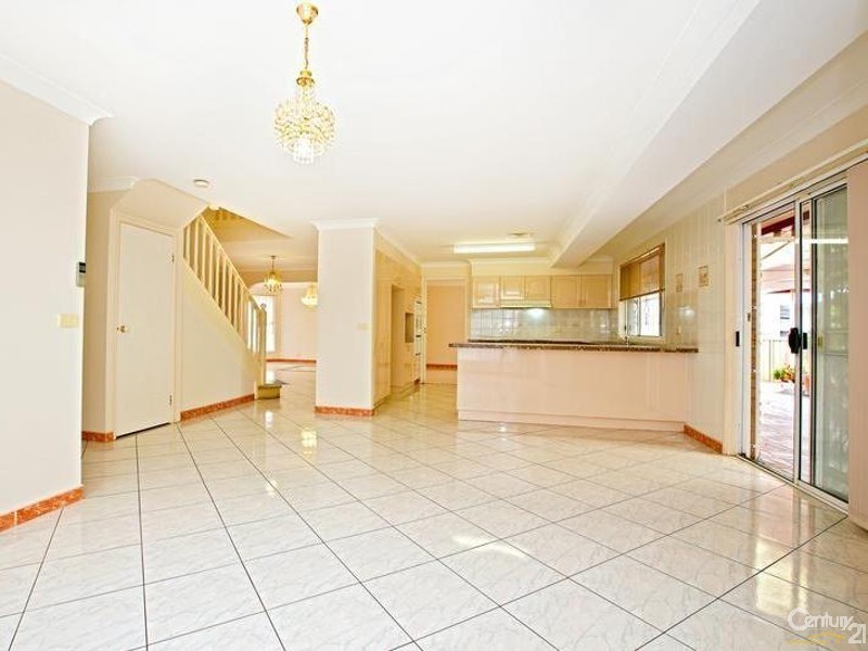 140  Brown Road, Bonnyrigg NSW 2177