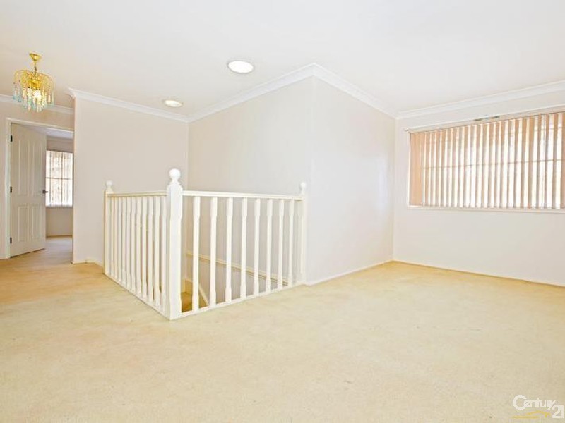 140  Brown Road, Bonnyrigg NSW 2177