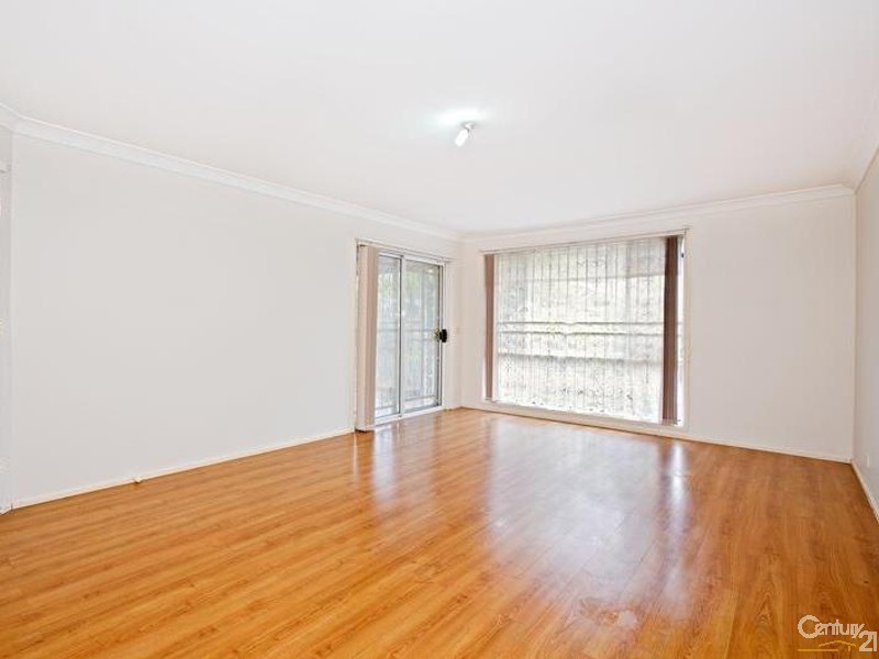 140  Brown Road, Bonnyrigg NSW 2177