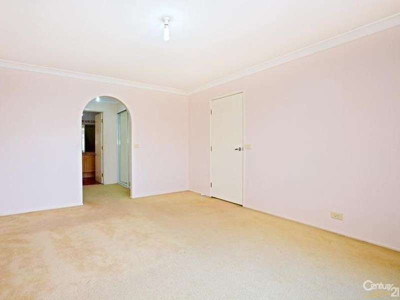 140  Brown Road, Bonnyrigg NSW 2177