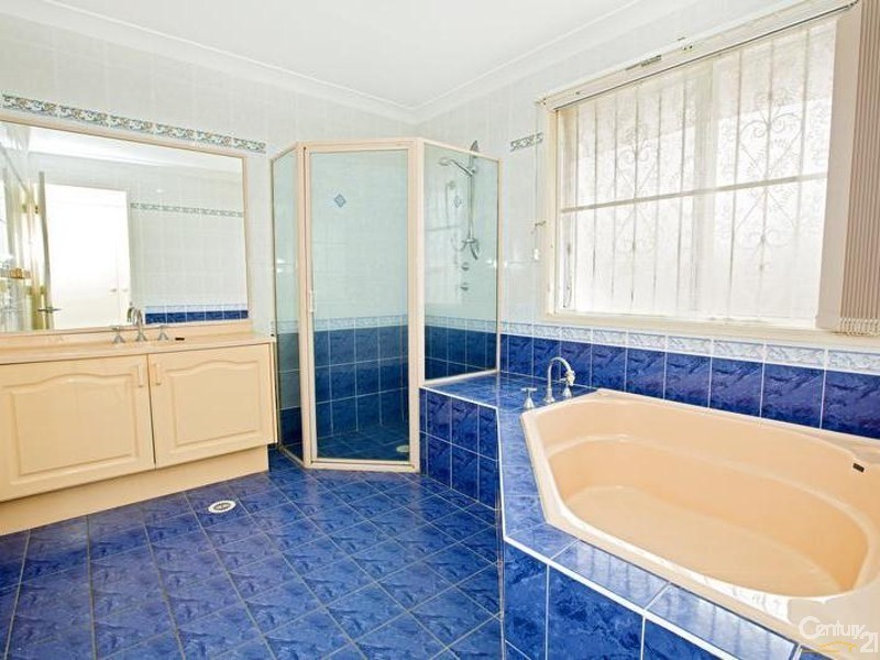 140  Brown Road, Bonnyrigg NSW 2177