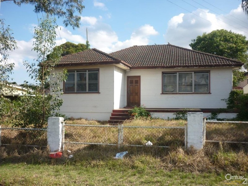 28  Earl Street, Canley Vale NSW 2166