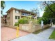 13/12-14  Dellwood Street, Bankstown NSW 2200