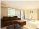 13/12-14  Dellwood Street, Bankstown NSW 2200