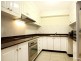 13/12-14  Dellwood Street, Bankstown NSW 2200