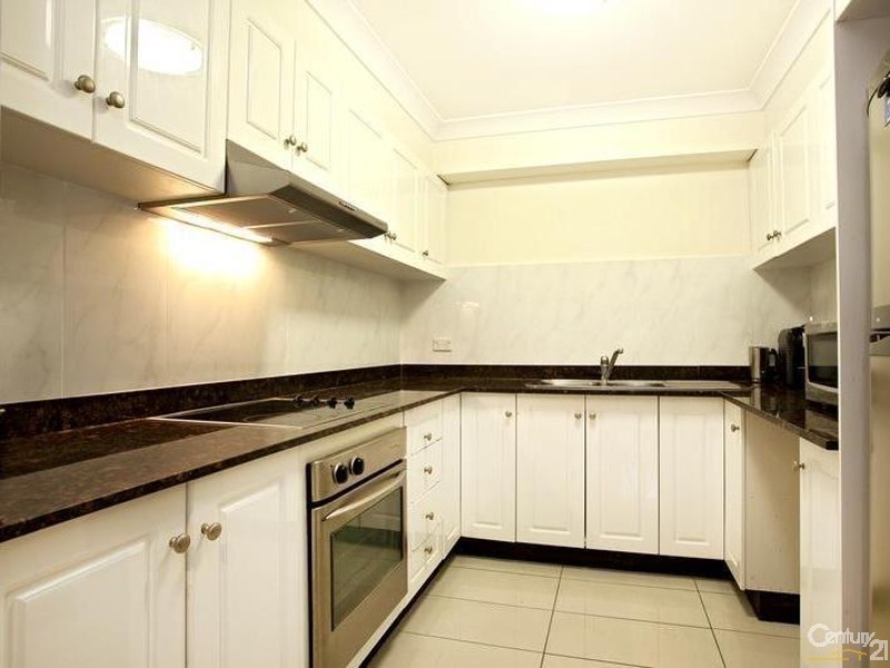 13/12-14  Dellwood Street, Bankstown NSW 2200
