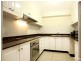 13/12-14  Dellwood Street, Bankstown NSW 2200