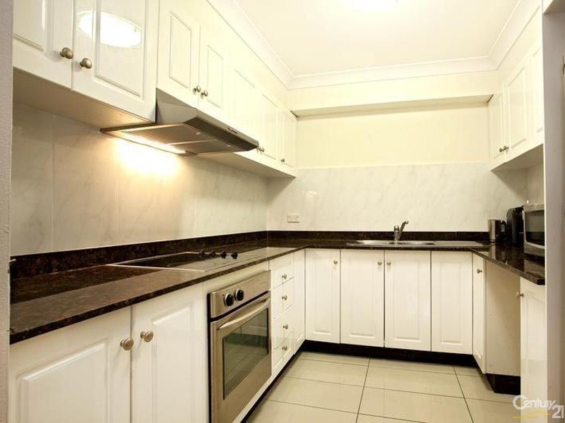13/12-14  Dellwood Street, Bankstown NSW 2200