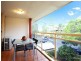 13/12-14  Dellwood Street, Bankstown NSW 2200