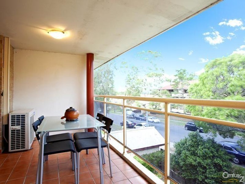 13/12-14  Dellwood Street, Bankstown NSW 2200