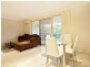 13/12-14  Dellwood Street, Bankstown NSW 2200