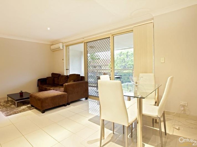 13/12-14  Dellwood Street, Bankstown NSW 2200
