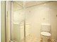 13/12-14  Dellwood Street, Bankstown NSW 2200