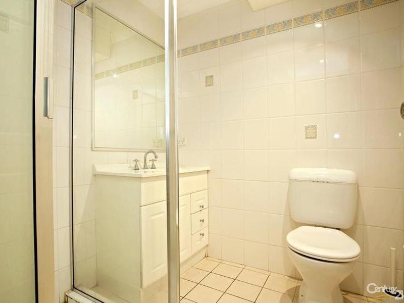 13/12-14  Dellwood Street, Bankstown NSW 2200