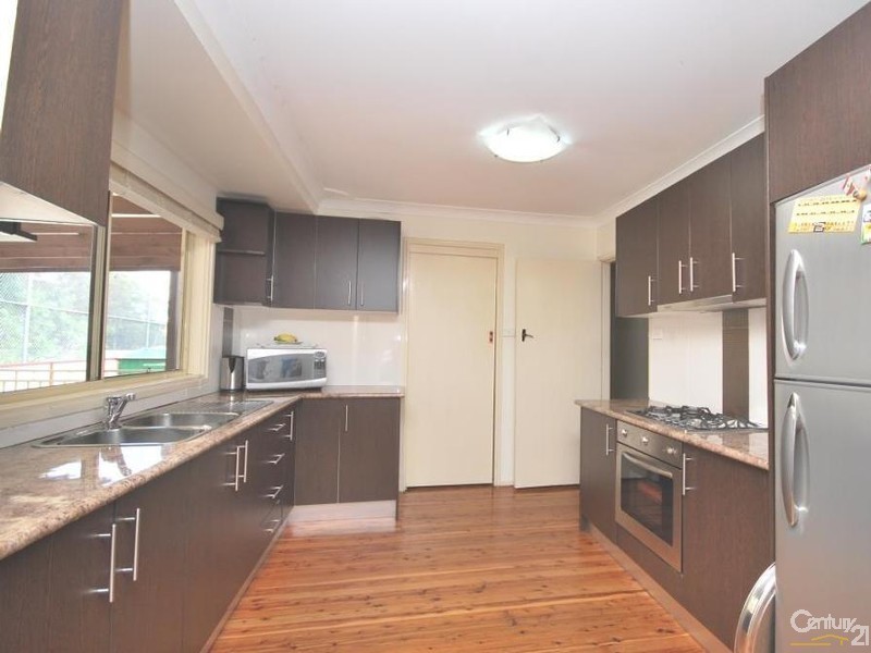 32 Blaxland Street, Yennora NSW 2161