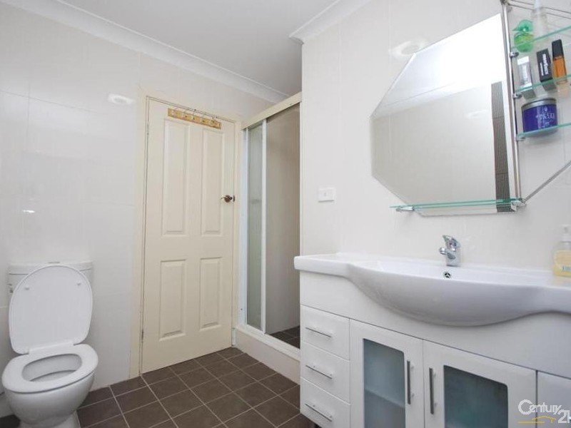 32 Blaxland Street, Yennora NSW 2161